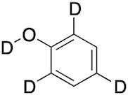Phenol-2,4,6-d3,OD