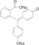 Phenolphthalein Disodium Salt (>90%)