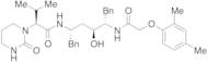 2,4-Phenoxy Lopinavir Impurity