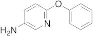 6-Phenoxypyridin-3-amine