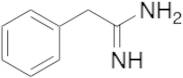 2-Phenylacetamidine