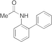 2'-Phenylacetanilide