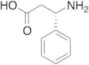 (S)-Beta-Phenylalanine