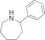 2-Phenylazepane