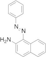 1-Phenylazo-2-naphthylamine