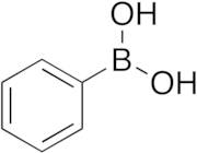 Phenylboronic Acid (95%)