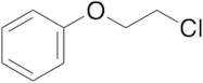 Phenyl 2-Chloroethyl Ether