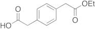 1,4-Phenylenediacetic Acid Ethyl Ester