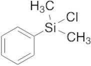 Phenyldimethylchlorosilane