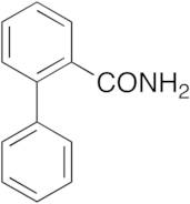 2-Phenylbenzamide