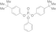 Phenyl Di-p-tert-butylphenyl Phosphate