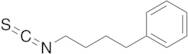 4-Phenylbutyl Isothiocyanate