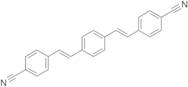 4,4'-(1,4-Phenylenebis(ethene-2,1-diyl))dibenzonitrile