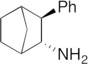 rel-(2R,3S)-3-Phenylbicyclo[2.2.1]heptan-2-amine