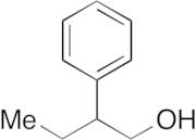 (±)-2-Phenylbutanol