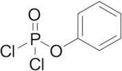 Phenyl Dichlorophosphate