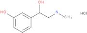 rac Phenylephrine Hydrochloride