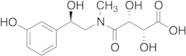 (R)-Phenylephrine-L-tartaramide (>90%)