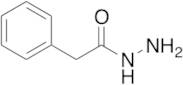 2-Phenylacetohydrazide