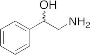 DL-Phenylethanolamine