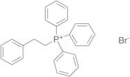 Phenethyltriphenylphosphonium Bromide