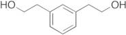 2,2'-(1,3-Phenylene)diethanol