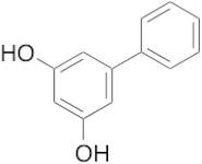 5-Phenylbenzene-1,3-diol