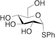 Phenyl beta-D-Thioglucopyranoside