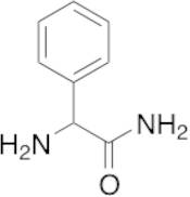 DL-2-Phenylglycinamide