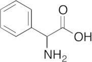 DL-Alpha-Phenylglycine