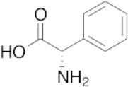 L-(+)-2-Phenylglycine
