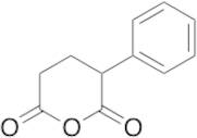 2-Phenylglutaric Anhydride(>80%)