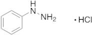 Phenylhydrazine Hydrochloride (1:1)