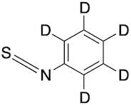 Phenyl-d5 Isothiocyanate