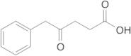 5-Phenyllevulinic Acid