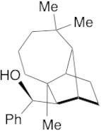 β-Phenyllongifolol