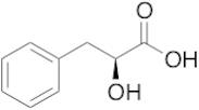 L-(-)-3-Phenyllactic Acid