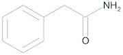 2-Phenylacetamide