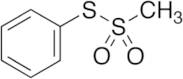 Phenylmethanethiosulfonate