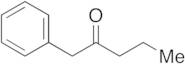 1-Phenyl-2-pentanone