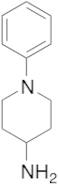 1-Phenyl-4-piperidinamine