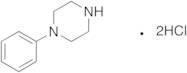 1-Phenylpiperazine Dihydrochloride