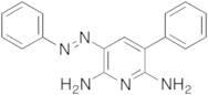 3-Phenylphenazopyridine