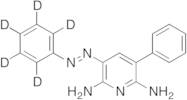 3-Phenylphen-d5-azopyridine