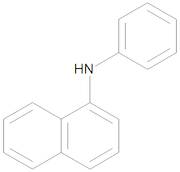 N-Phenyl-1-napthyl Amine