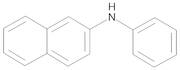 N-Phenyl-2-naphthylamine