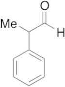 2-Phenylpropionaldehyde