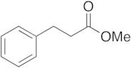Methyl 3-​Phenylpropionate(3-Phenylpropionic Acid Methyl Ester)