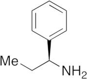 (S)-(-)-1-Phenylpropylamine