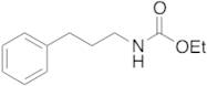 (3-Phenylpropyl)carbamic Acid Ethyl Ester